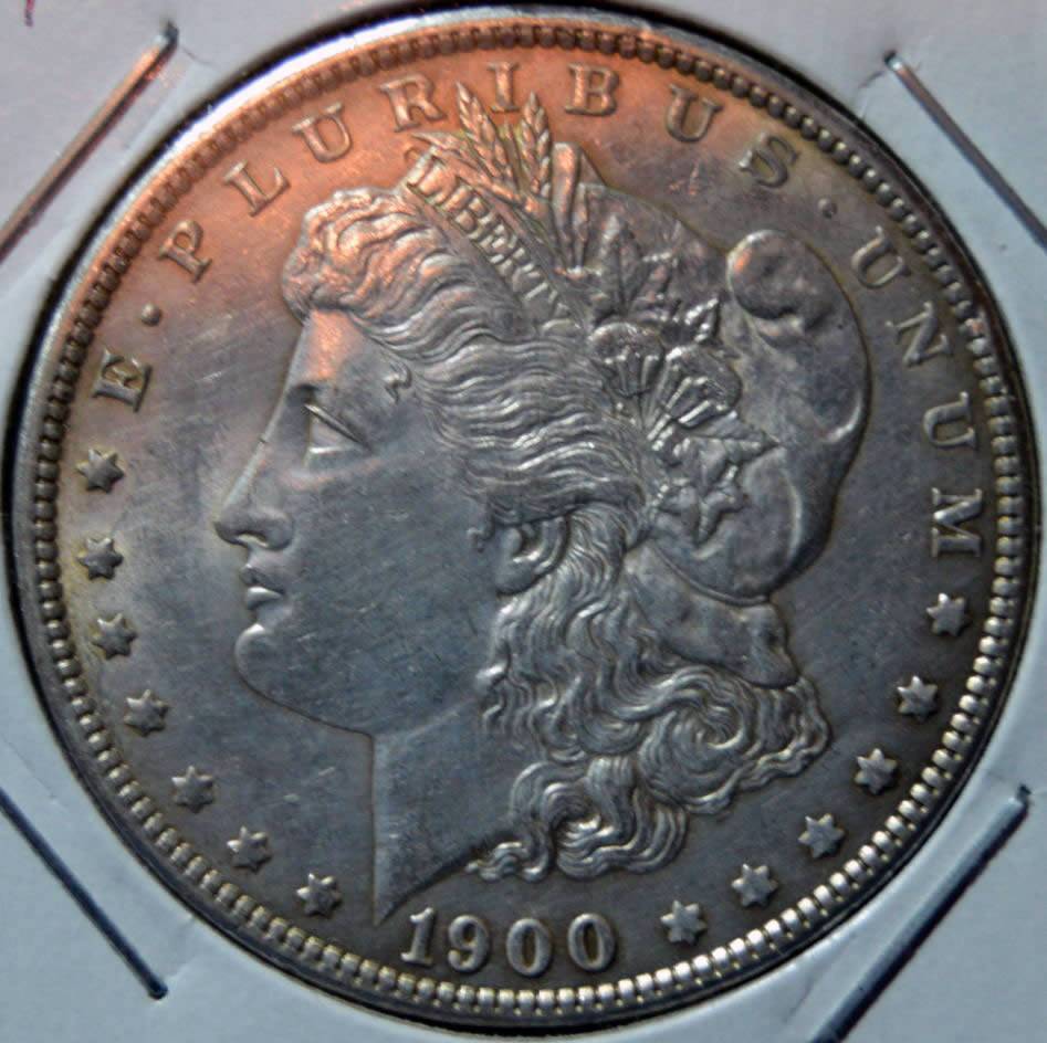 The-28-Days-Of-Morgan-Dollars!-Act-III
