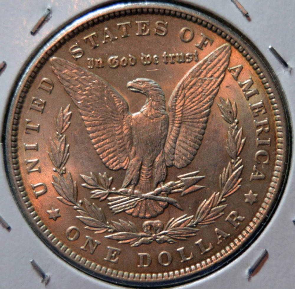 The-28-Days-Of-Morgan-Dollars!-Act-III