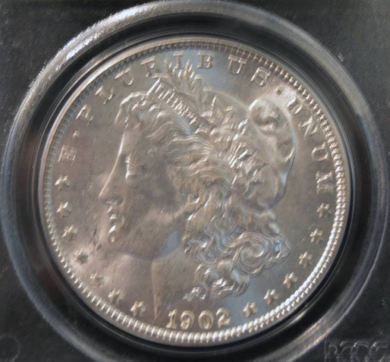 The-28-Days-Of-Morgan-Dollars!-Act-III
