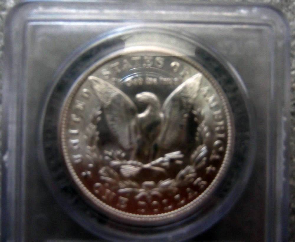 The-28-Days-Of-Morgan-Dollars!-Act-III