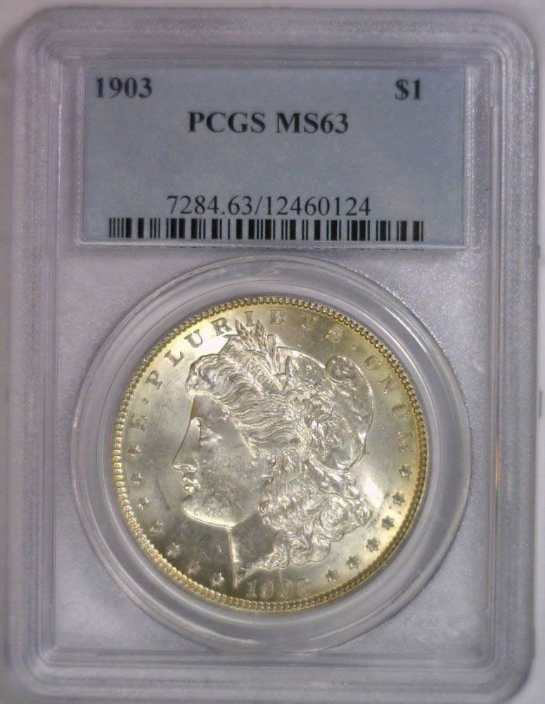 The-28-Days-Of-Morgan-Dollars!-Act-III