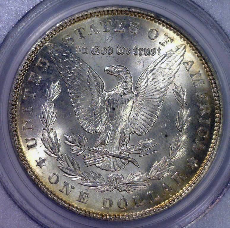 The-28-Days-Of-Morgan-Dollars!-Act-III