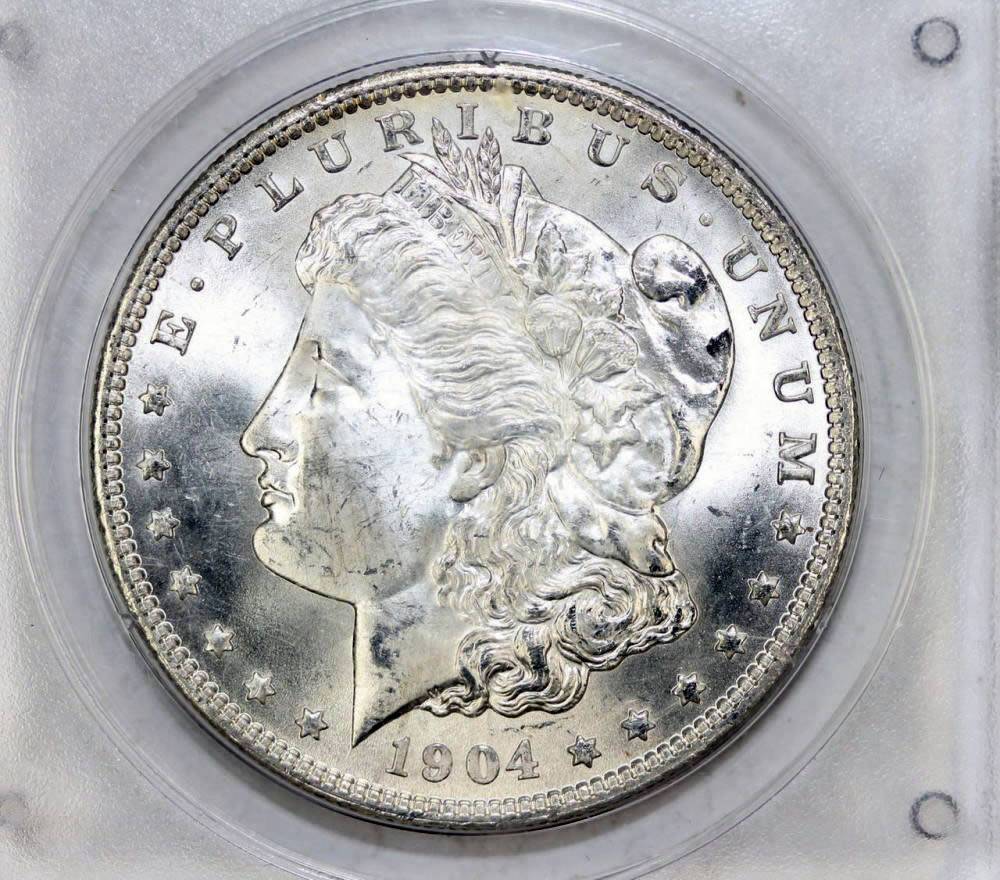 The-28-Days-Of-Morgan-Dollars!-Act-III