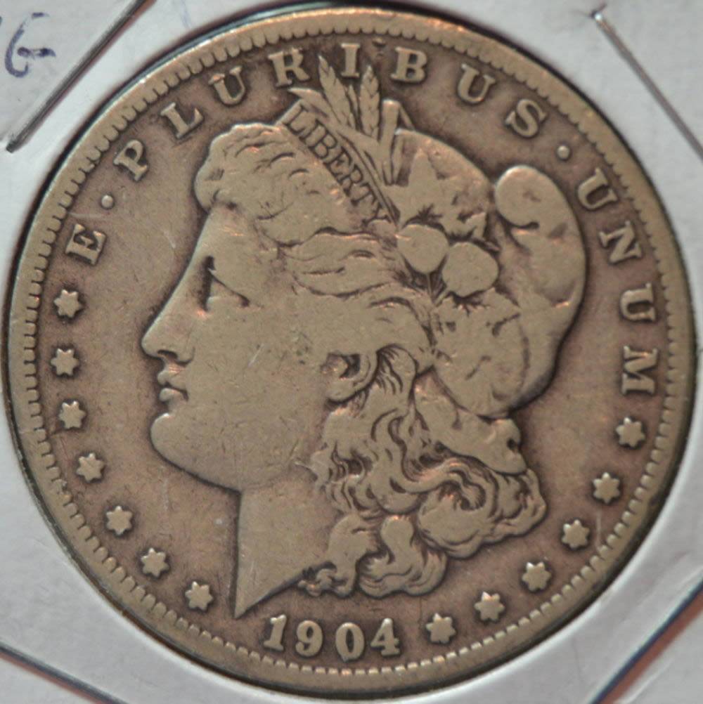 The-28-Days-Of-Morgan-Dollars!-Act-III
