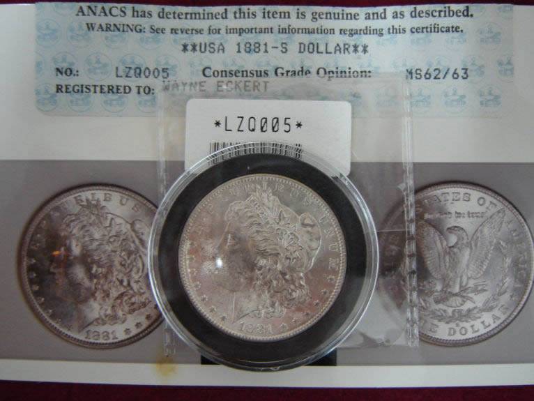 The-28-Days-Of-Morgan-Dollars!-Act-III
