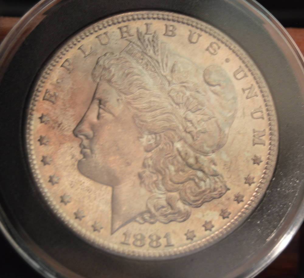 The-28-Days-Of-Morgan-Dollars!-Act-III
