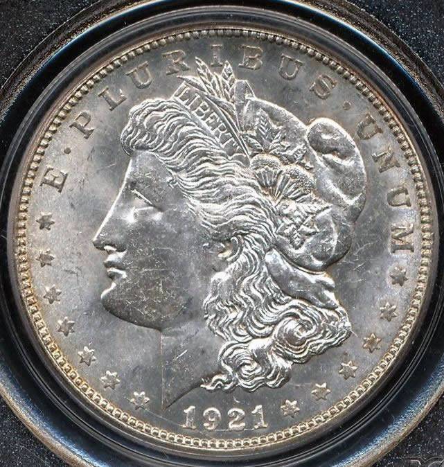 The-28-Days-Of-Morgan-Dollars!-Act-III