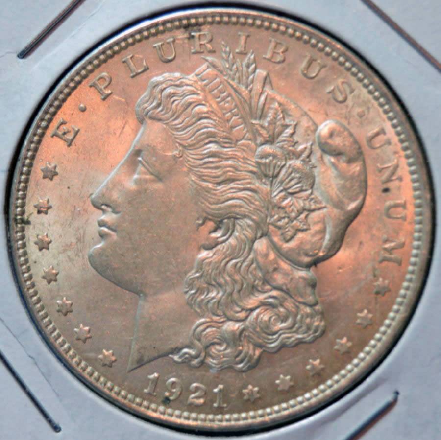 The-28-Days-Of-Morgan-Dollars!-Act-III