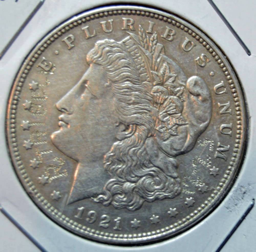 The-28-Days-Of-Morgan-Dollars!-Act-III