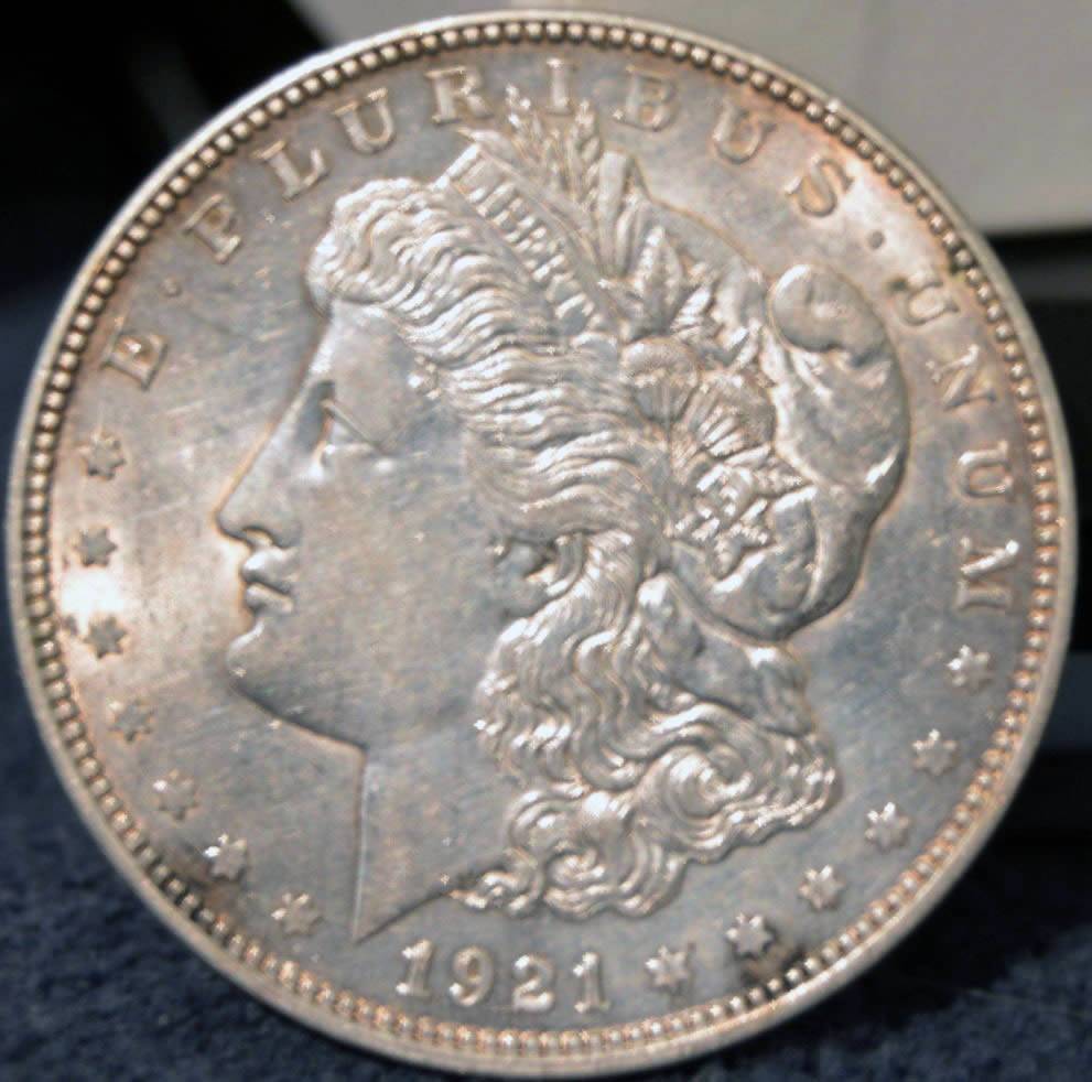 The-28-Days-Of-Morgan-Dollars!-Act-III
