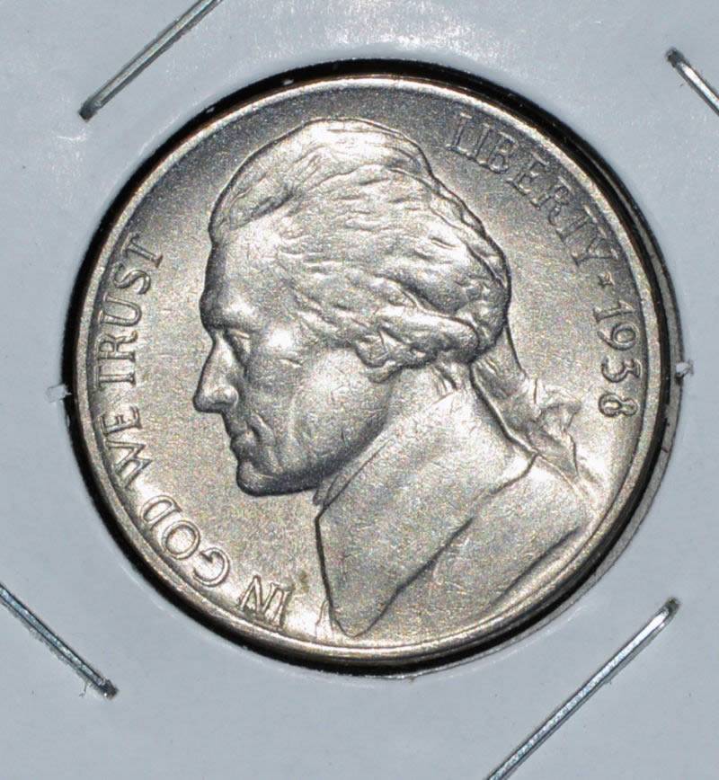 1938-Jefferson-Nickel,-Raw,-Grade-Opinion?