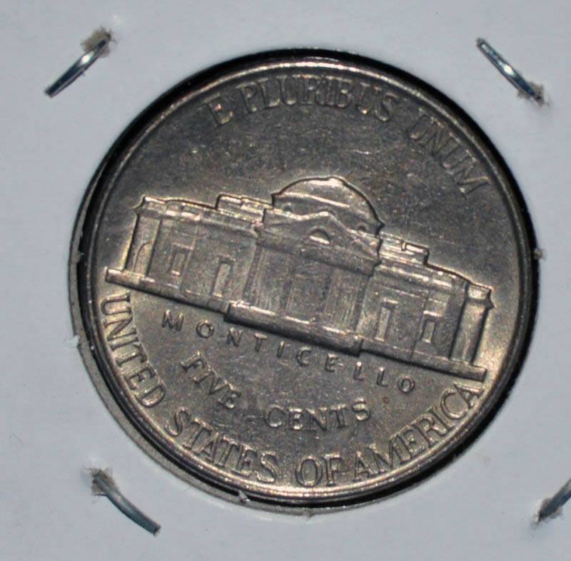 1938-Jefferson-Nickel,-Raw,-Grade-Opinion?