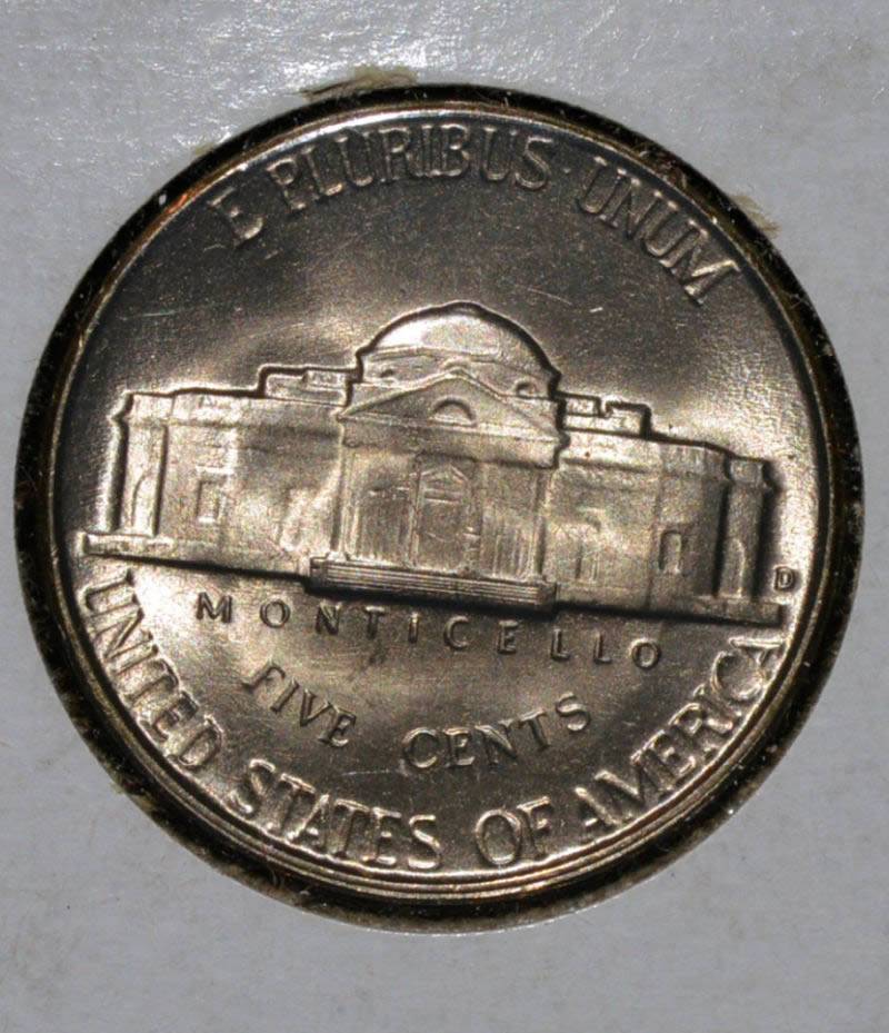 1950-D-Jefferson-Nickel,-Grade-Opinion?-Raw