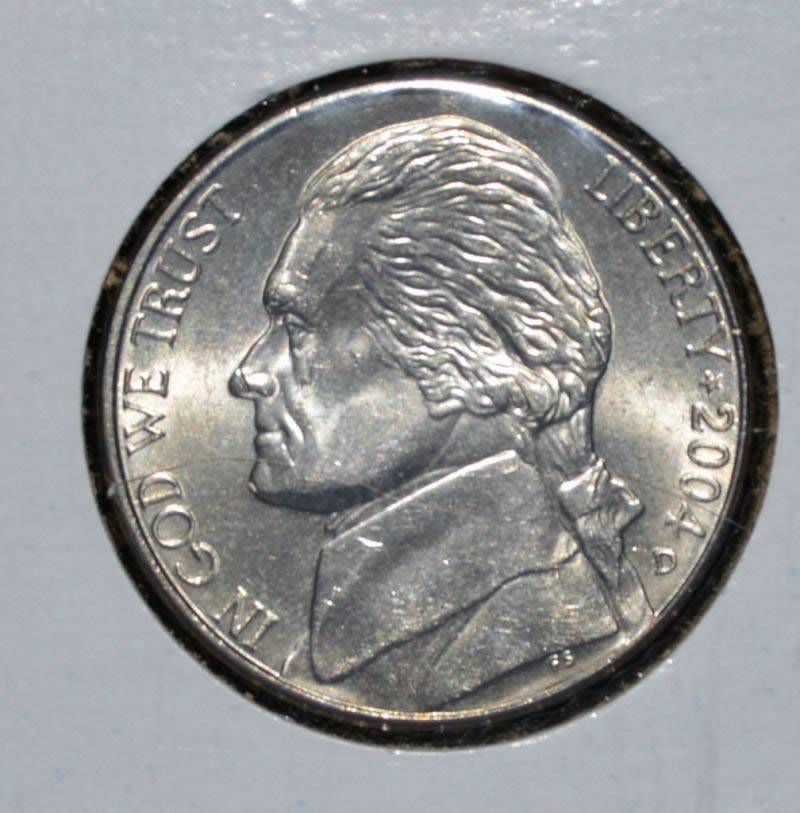 2004-D-Jefferson-Nickel-Louis.-Purch.,-Raw,-Grade-Opinion?