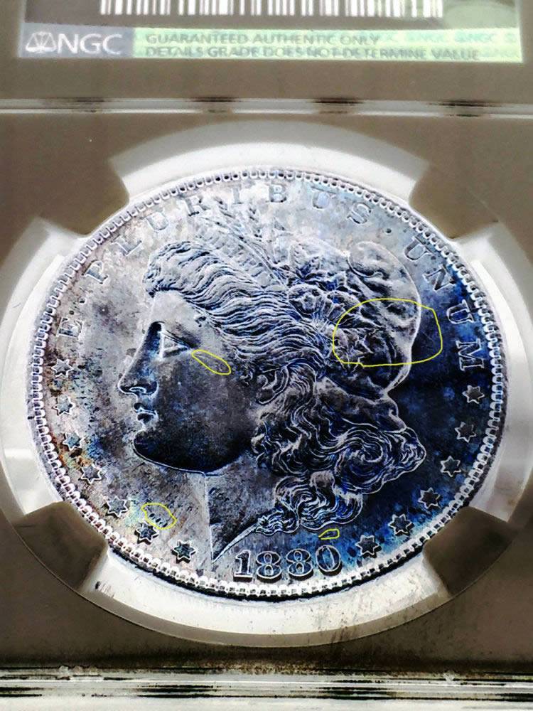 Where-Is-The-Scratch-On-This-1880-Morgan?