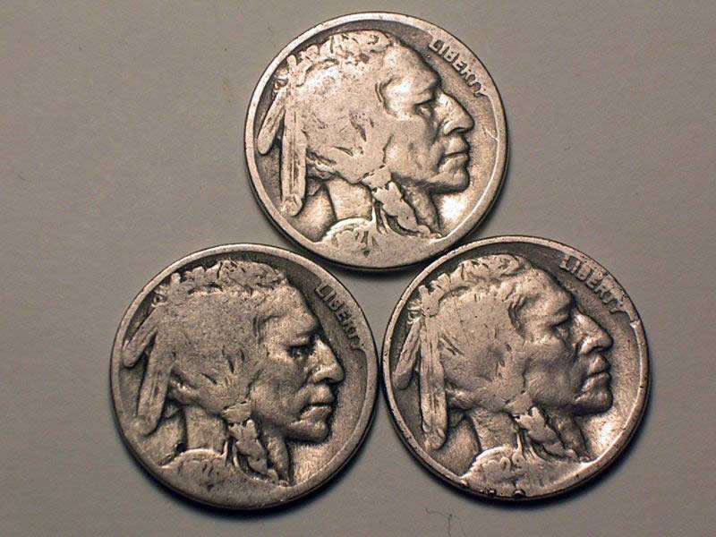 All-Members,-Post-Your-Most-Recent-US-Coin-Purchases!