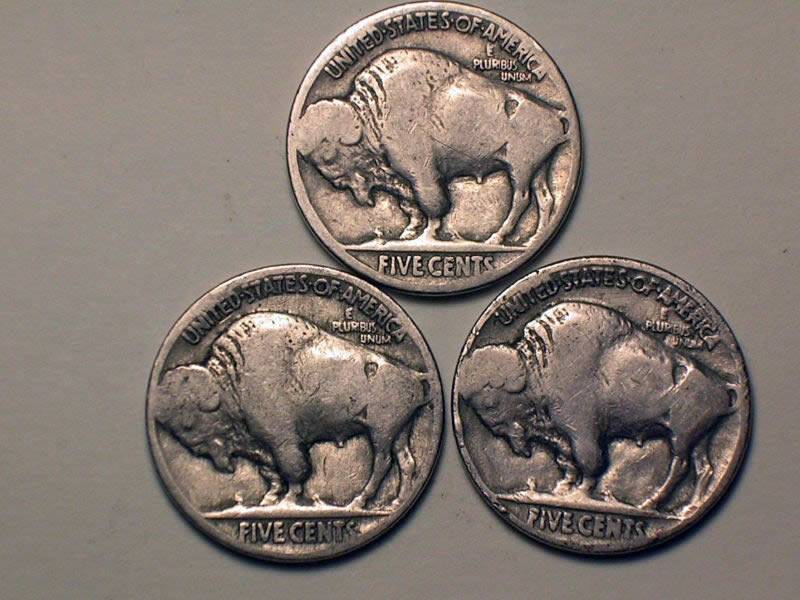 All-Members,-Post-Your-Most-Recent-US-Coin-Purchases!