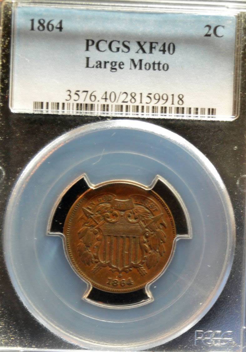 The-47-Days-Of-2-Cent,-3-Cent-And-20-Cent-Coins!!-Act-II