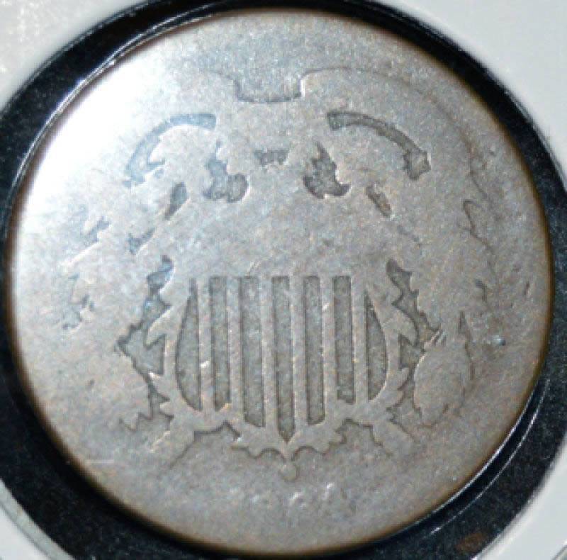 The-47-Days-Of-2-Cent,-3-Cent-And-20-Cent-Coins!!-Act-II