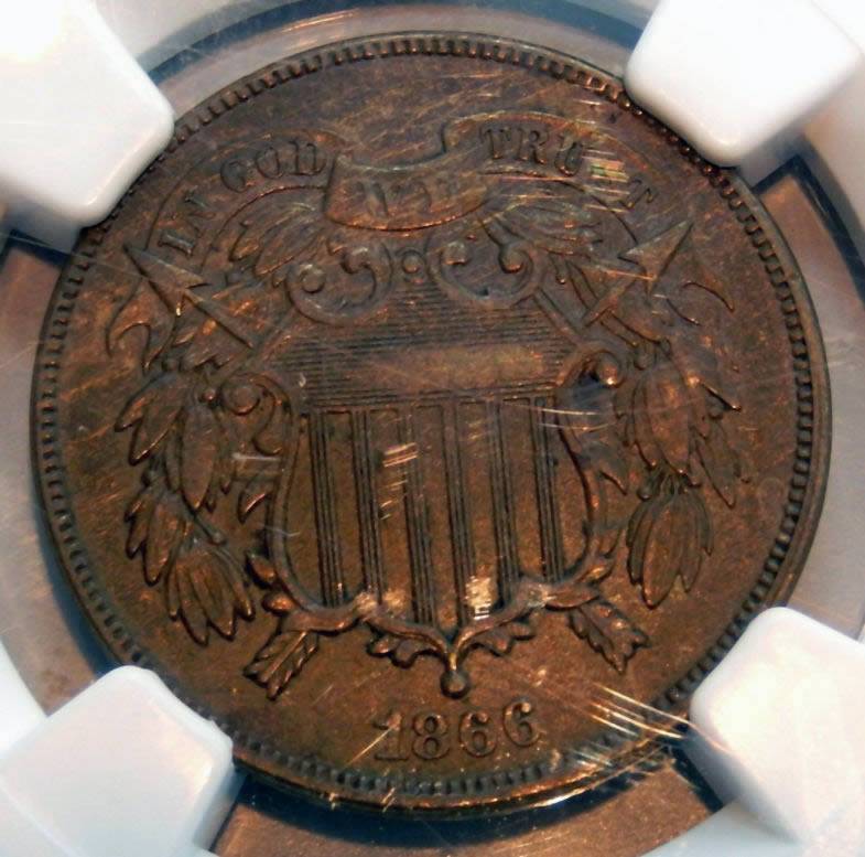 1866-2-Cents,-You-Vs.-NGC