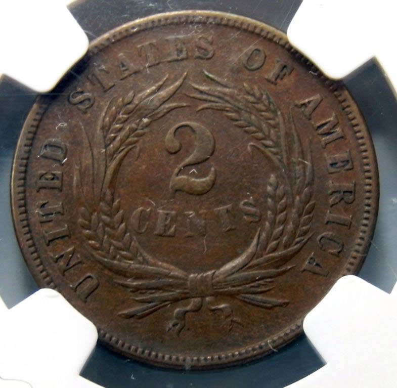 1866-2-Cents,-You-Vs.-NGC
