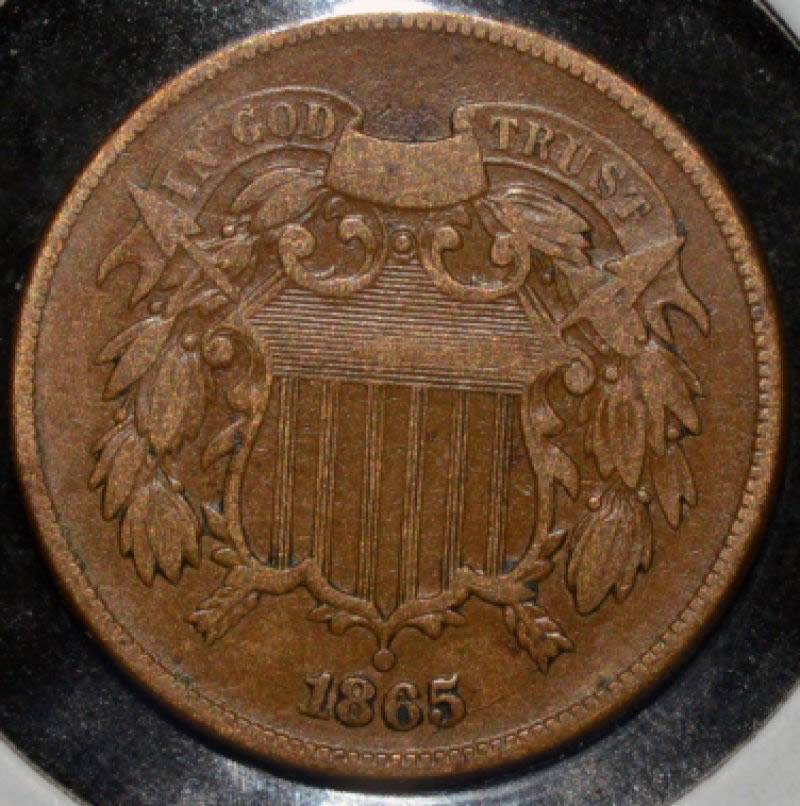 The-47-Days-Of-2-Cent,-3-Cent-And-20-Cent-Coins!!-Act-II