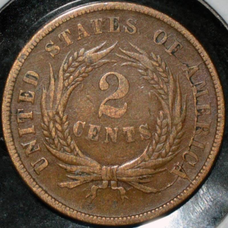 The-47-Days-Of-2-Cent,-3-Cent-And-20-Cent-Coins!!-Act-II