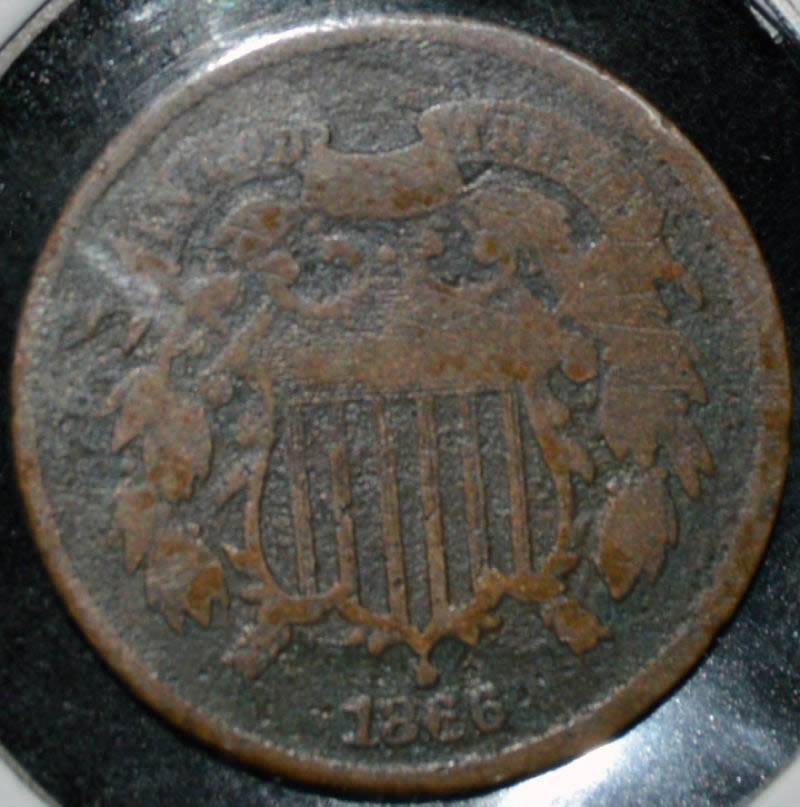The-47-Days-Of-2-Cent,-3-Cent-And-20-Cent-Coins!!-Act-II