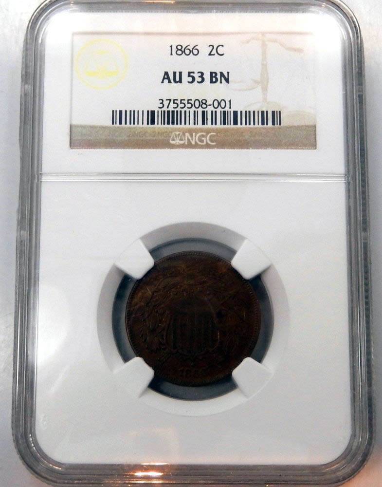The-47-Days-Of-2-Cent,-3-Cent-And-20-Cent-Coins!!-Act-II