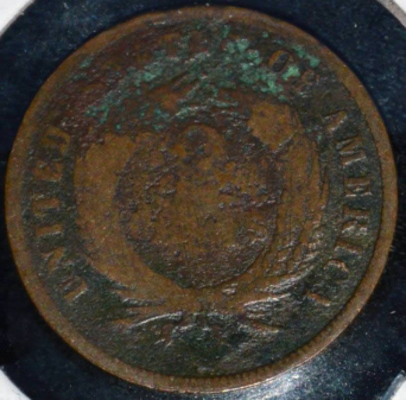The-47-Days-Of-2-Cent,-3-Cent-And-20-Cent-Coins!!-Act-II
