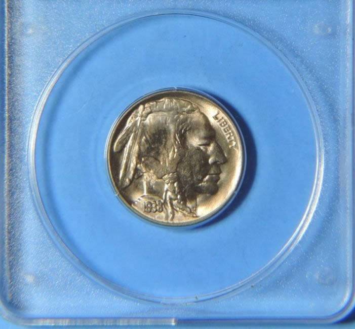 1938-D/S-Buffalo-Nickel,-You-Vs.-TPG