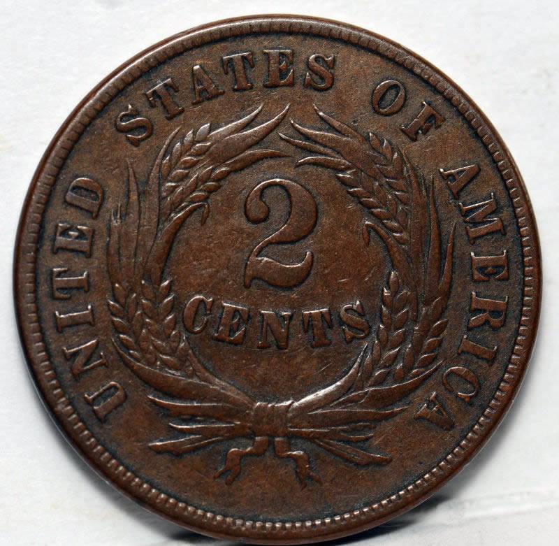 The-47-Days-Of-2-Cent,-3-Cent-And-20-Cent-Coins!!-Act-II
