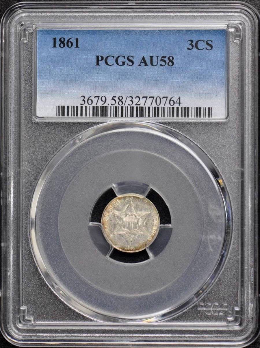 1861-3-Cent-Silver,-You-Vs.-TPG