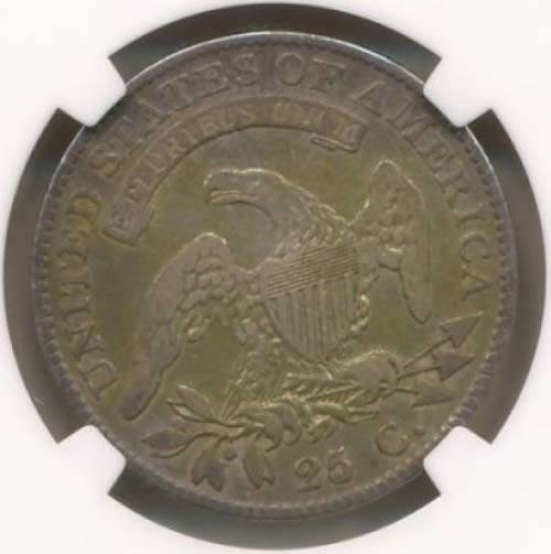 32-Day-Extravaganza-Of-Capped-Bust-Coins!!