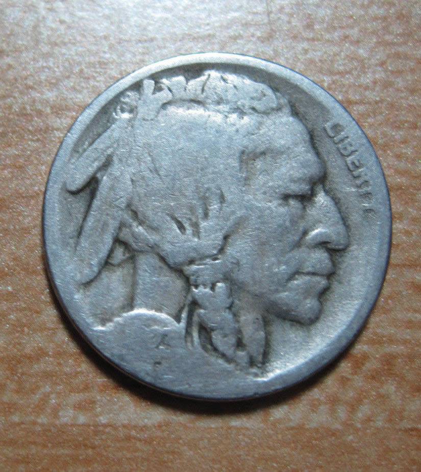 All-Members,-Post-Your-Most-Recent-US-Coin-Purchases!