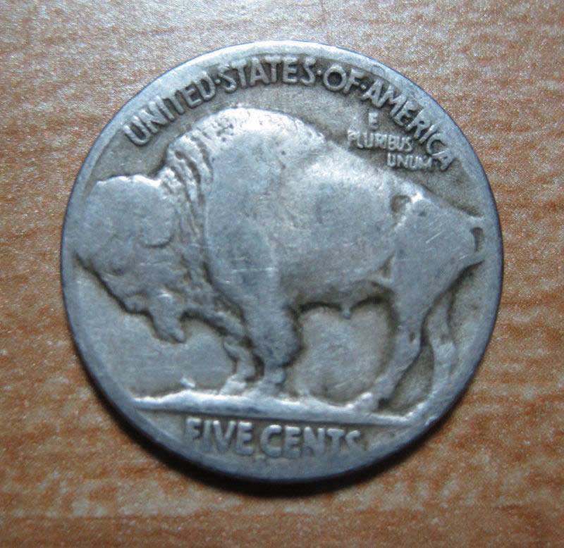All-Members,-Post-Your-Most-Recent-US-Coin-Purchases!