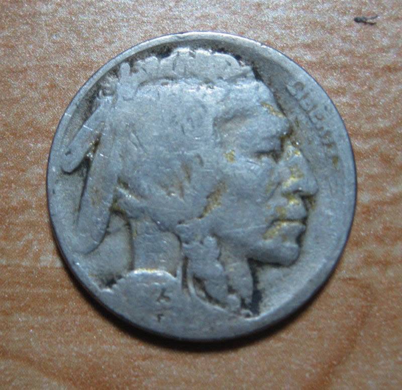 All-Members,-Post-Your-Most-Recent-US-Coin-Purchases!