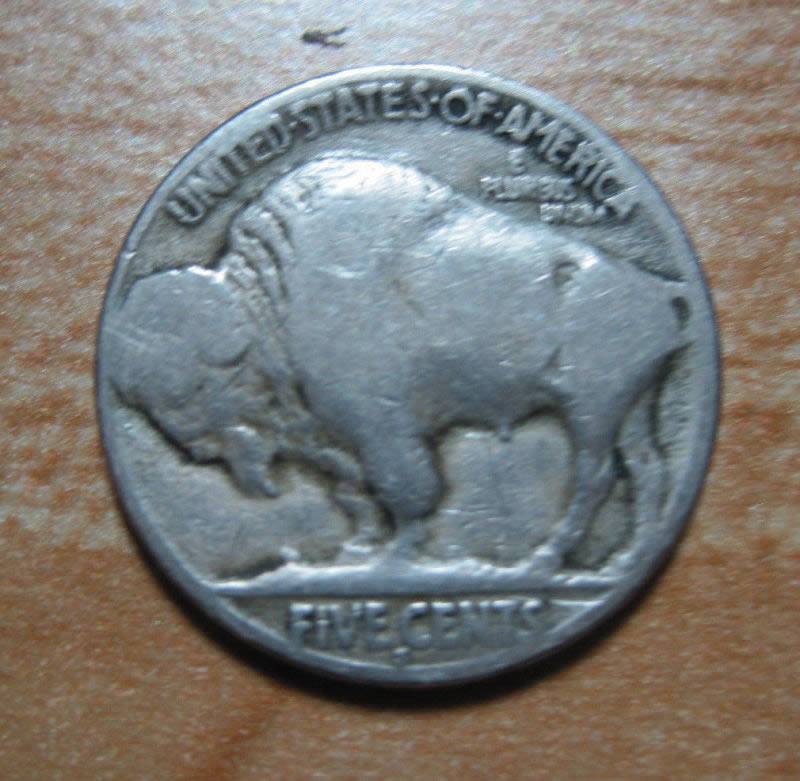 All-Members,-Post-Your-Most-Recent-US-Coin-Purchases!