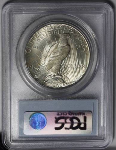1926-S-Peace-Dollar-For-Grading