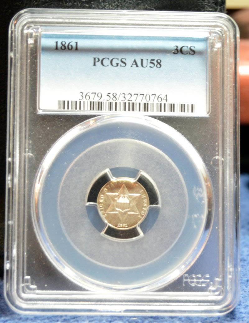 1861-3-Cent-Silver,-You-Vs.-TPG