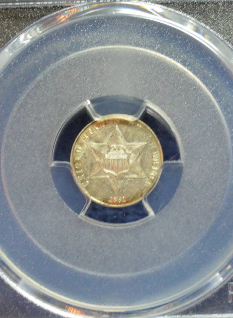 1861-3-Cent-Silver,-You-Vs.-TPG
