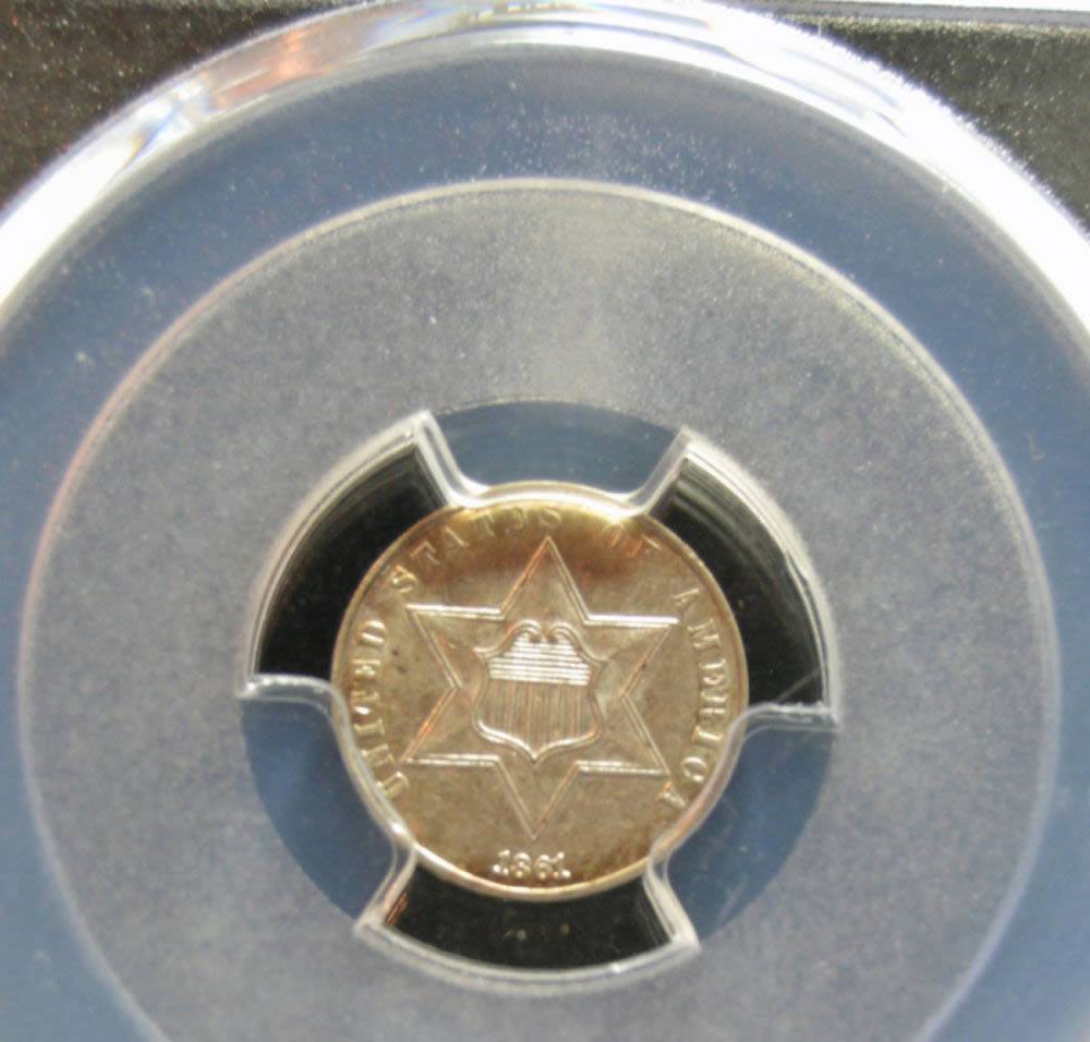 1861-3-Cent-Silver,-You-Vs.-TPG