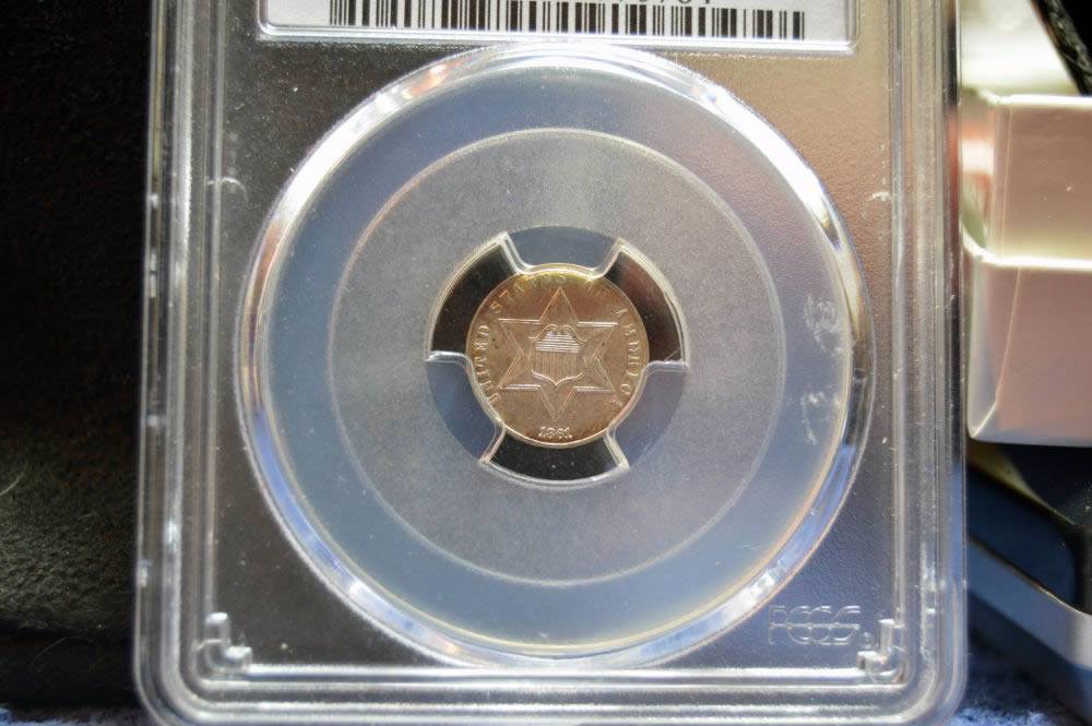 1861-3-Cent-Silver,-You-Vs.-TPG