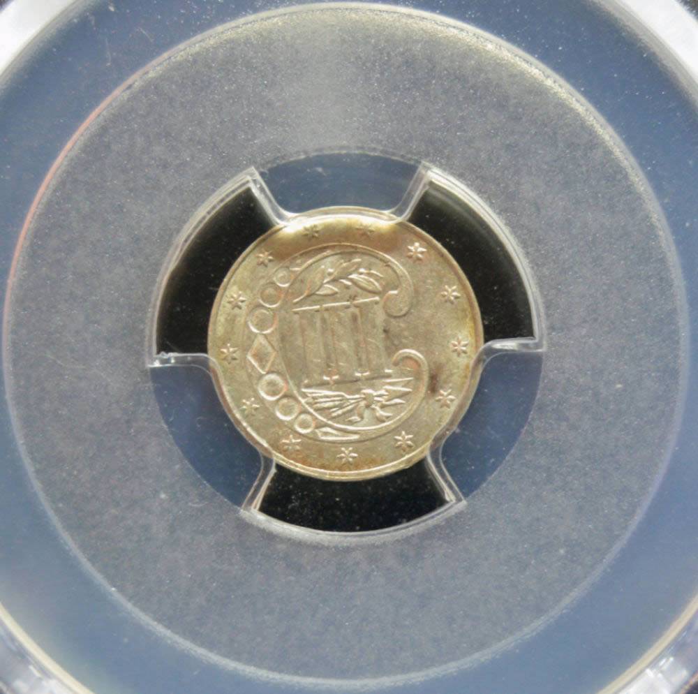 1861-3-Cent-Silver,-You-Vs.-TPG