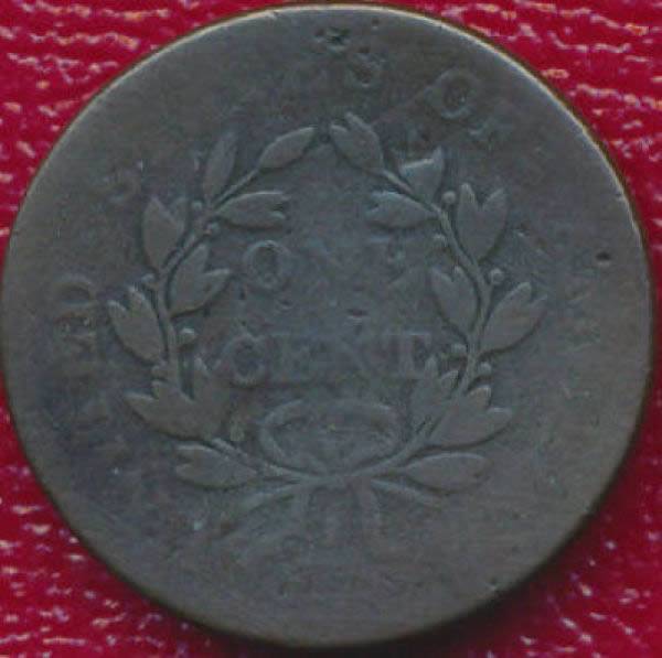 1803-Draped-Bust-Large-Cent-S-263-For-Grading