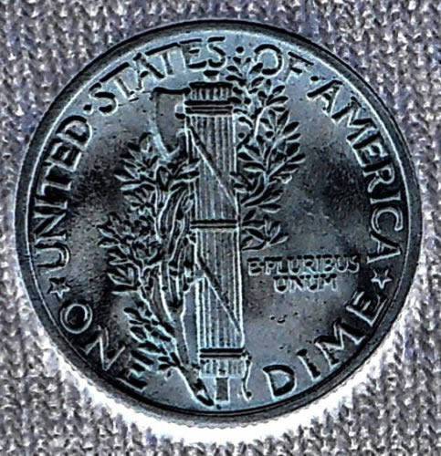 1942-P-Mercury-Dime