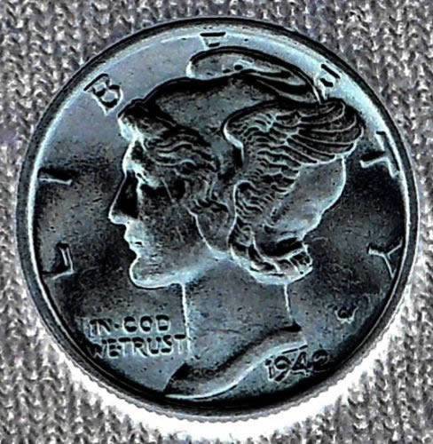 1942-P-Mercury-Dime