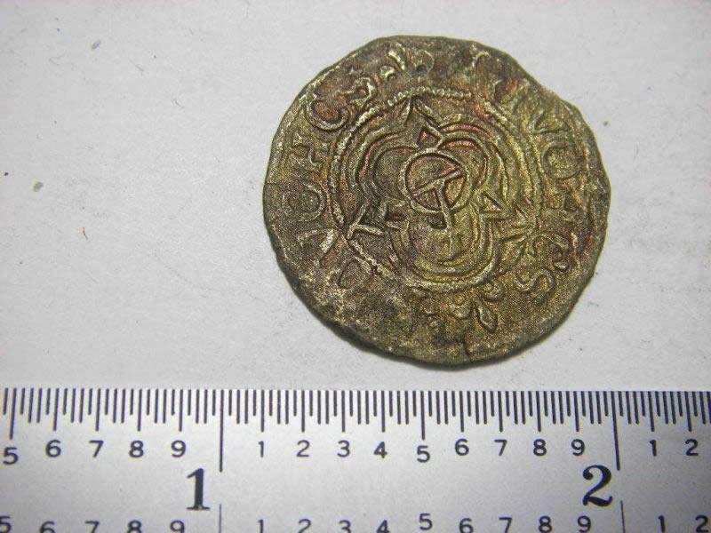 Old,-Cheap,-And-Unidentified.-Not-Too-Ugly.-French,-Maybe?
