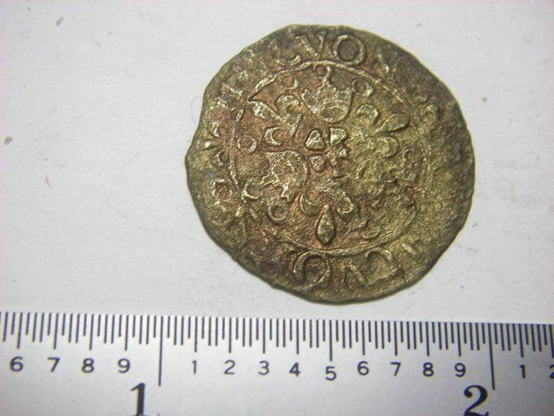Old,-Cheap,-And-Unidentified.-Not-Too-Ugly.-French,-Maybe?
