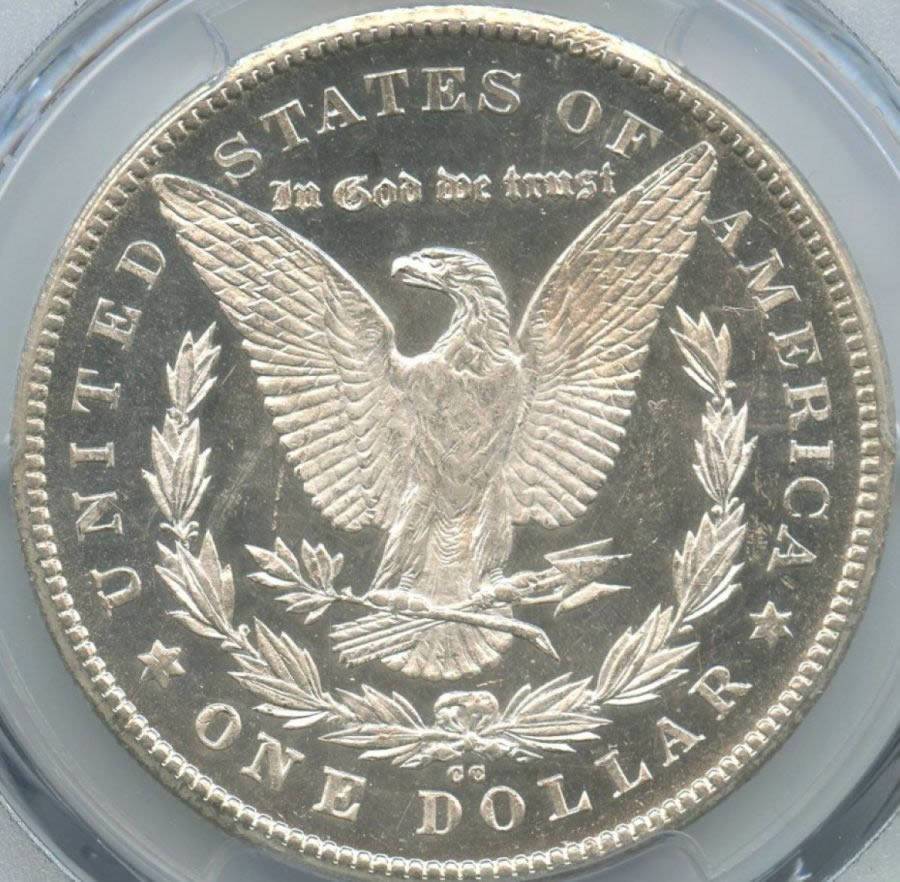 1878-CC-Morgan---Help-With-Grade-Please.